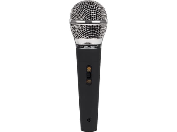 Mikrofon Azusa DM-525 (MIK0004)