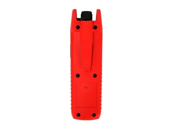Uni-T UT691-10 visual fault locator