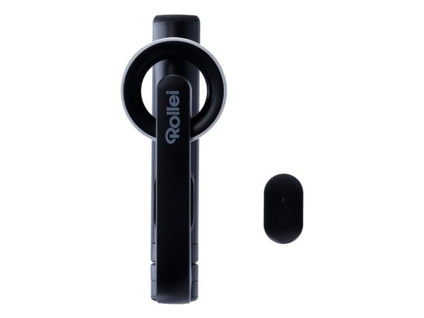 Rollei Smartphone Selfie stativmagnet