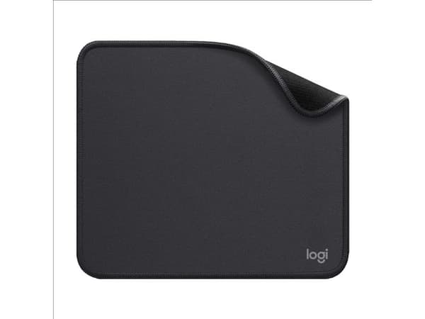Logitech M171 rosa mus (910-006865) + Studio Series - GRAPHITE (956-000049)