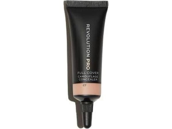 Revolution Pro Full Cover Camouflage Concealer C7