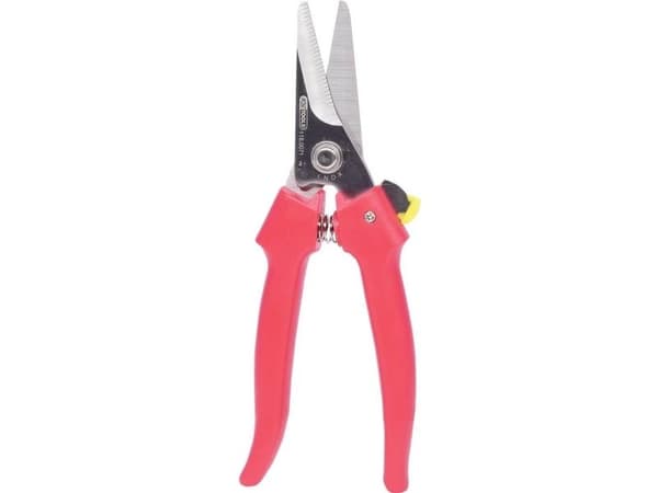 KS Tools 118.0071, 148 g