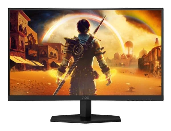 Monitor AOC C27G42FE