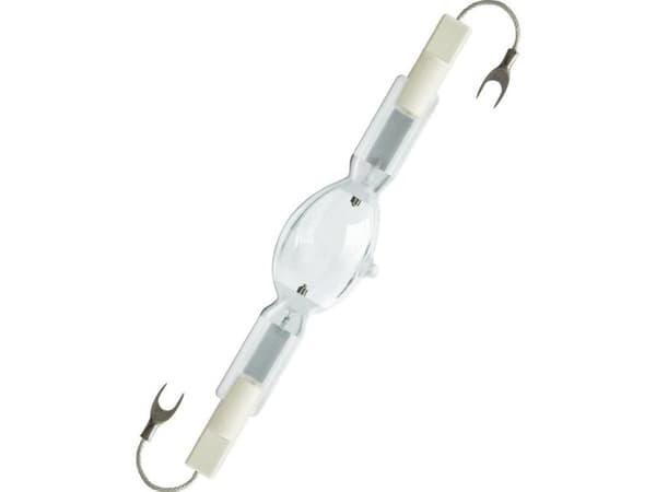 Metallhalogen Powerstar HQI-TS 2000W/NDL/S RX7s-24