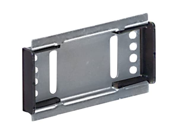 Rittal SV 9342.980, 72 mm