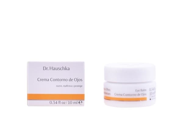 Dr Hauschka ögonbalsam 10 ml