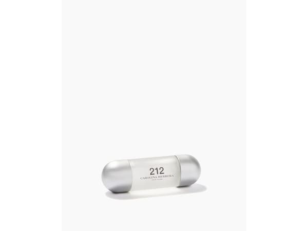 Carolina Herrera 212 EDT 30ml