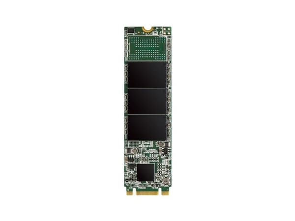 Silicon Power M.2 2280 A55, 1 TB, M.2, 560 MB/s