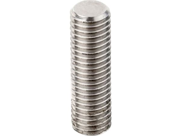 Sauter AFM 21 gjengeplugg/tapp 1 stk