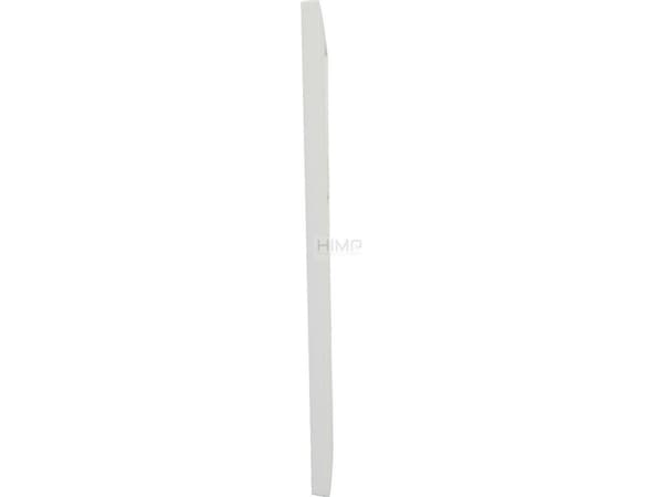 Legrand 3 Remelis Baltas