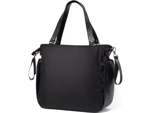 Babyono Coco 1516 musta