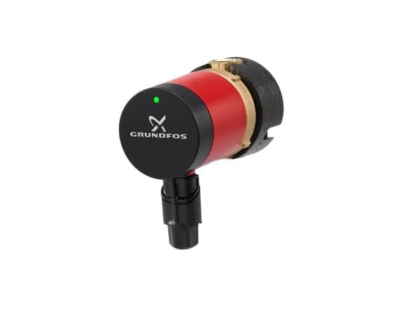 Pump comfort up 15-14b pm med autoadapt