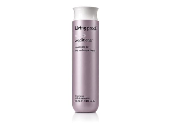 Living Proof Restore Conditioner 236 ml