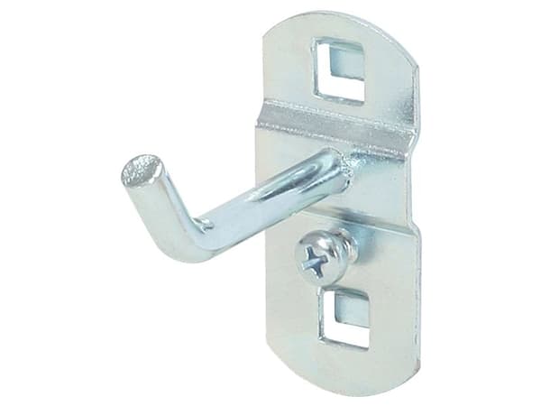 KS Tools 860.0807, 60 g