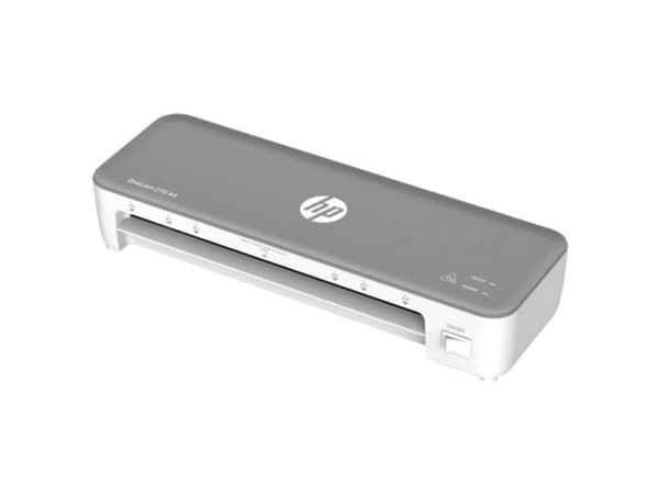 HP Laminiergerät HP OneLam 270 A4 (3167)