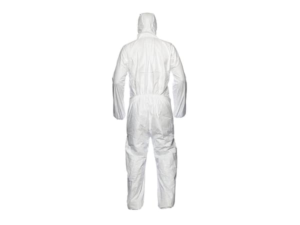 Tyvek Classic Xpert Str L