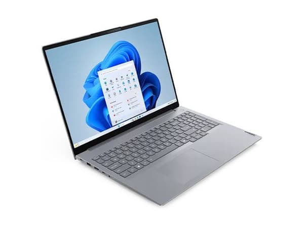 LENOVO PSG 21SH008NUK