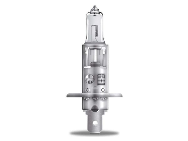 Osram Original Line - H1 billampa