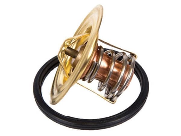 Orbitrade termostaatti 60gr.MD2, MD3, MD11, MD17
