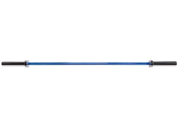 HMS rett stang GA68 Blue