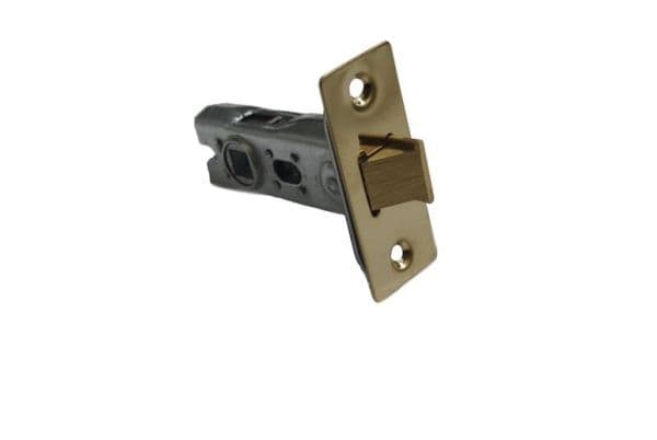 Dørtrigger 51.0165 ESA 8–45 mm