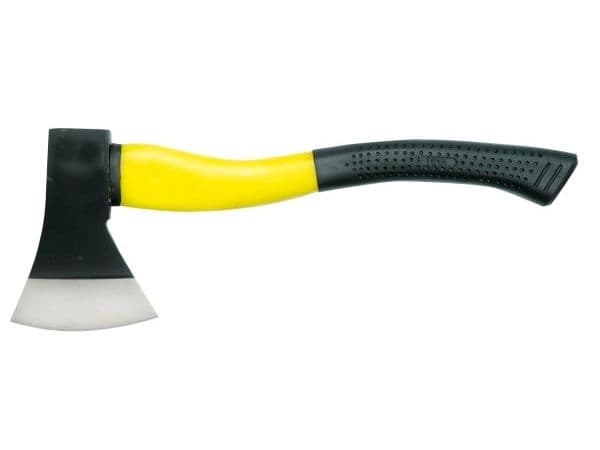 VOREL øks 1,0 kg/WLÓK
