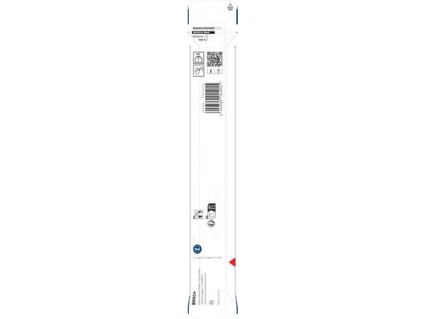 Bosch tilbehør 2608577694 spiralbor i metall