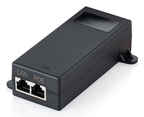 Digitus DN-95104-1