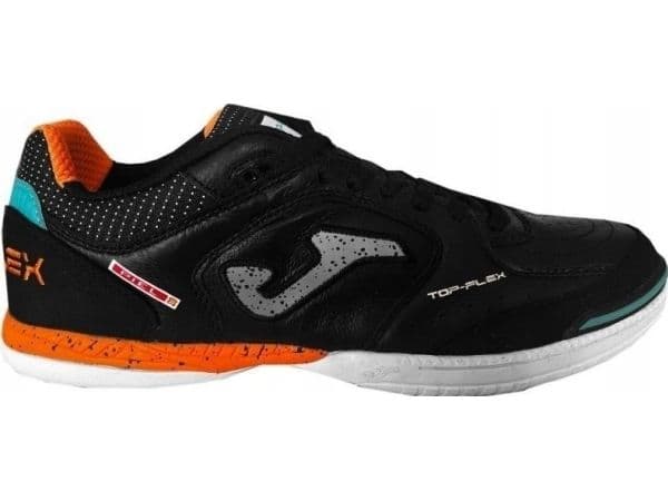 Joma Top Flex 2301 IN innendørssko