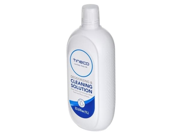 Tineco Intelligent Cleaning Fluid 1 litra
