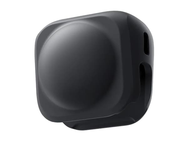 Insta360 - Linsehette - for Insta360 X5