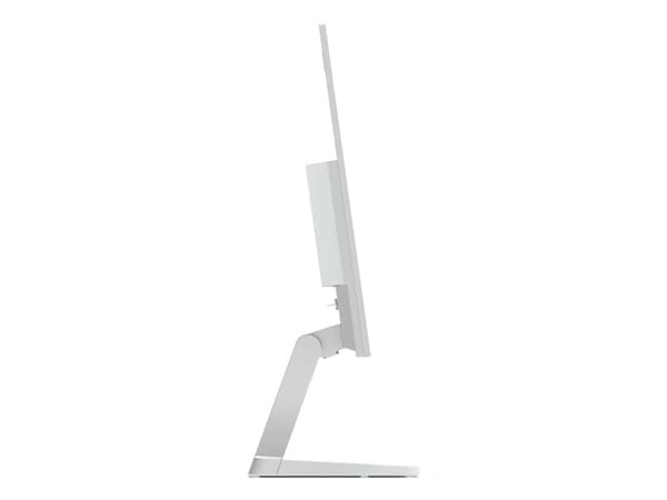 Lenovo L27-45 -näyttö (67E4KAC1EU)