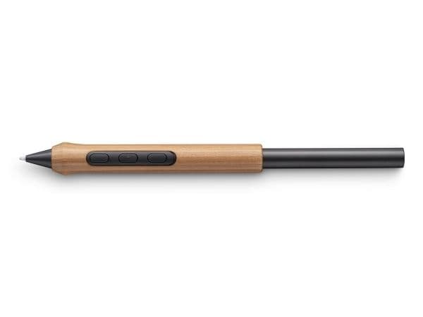 Wacom Pro Pen 3 puukahva