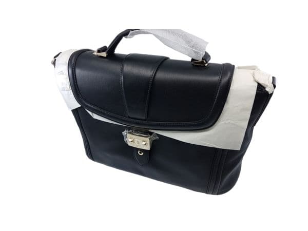 Lancel, Women, Handbag