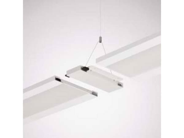 Trilux 7093400