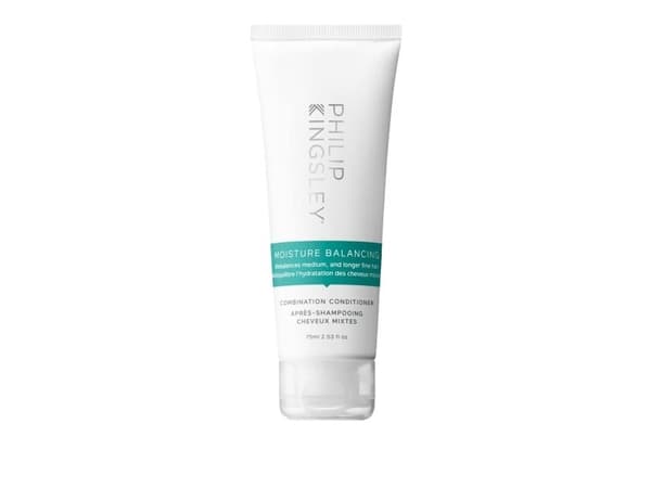 Philip Kingsley Moisture Balancing Conditioner 75 Ml