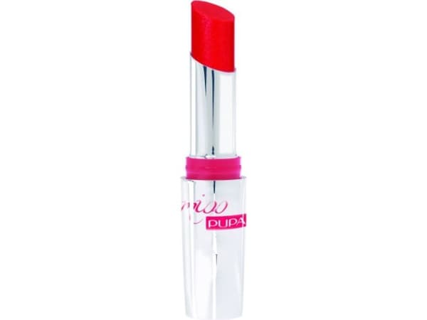 Pupa Miss Pupa Lipstick - - 2 ml