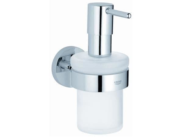 GROHE Essentials