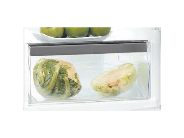Whirlpool ART9811SF2