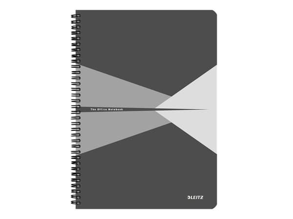 Leitz KOLONOTEBOOK A4 (46470085)