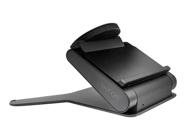 Wacom-stativ for Cintiq Pro 27
