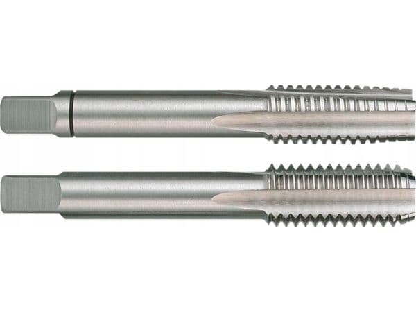 RUKO UNF 2181 HSS gjengebor 1/2"
