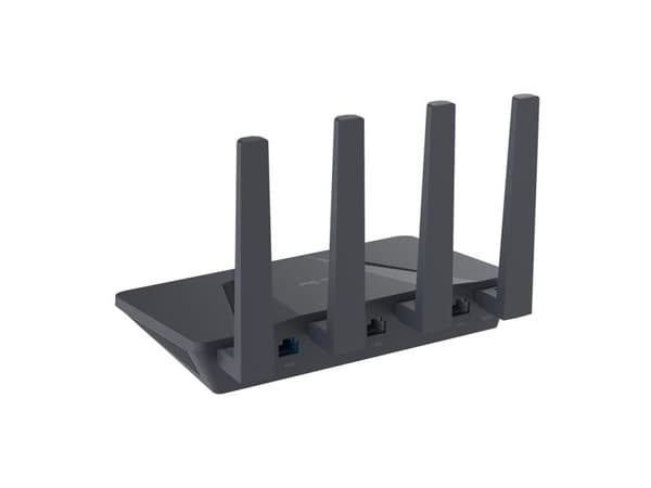 GL.iNet GL-AX1800-router
