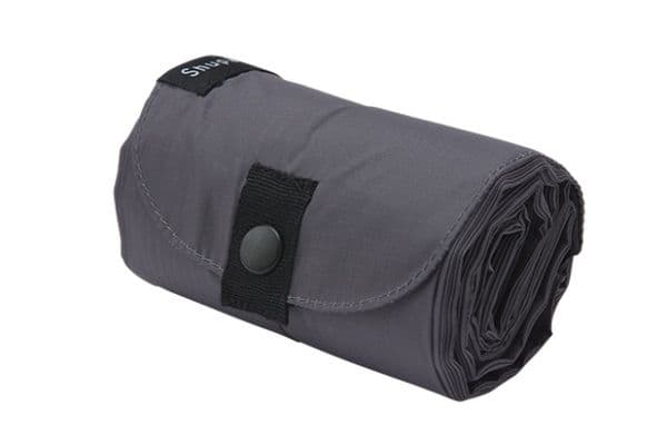 Shupatto Sumi Size L