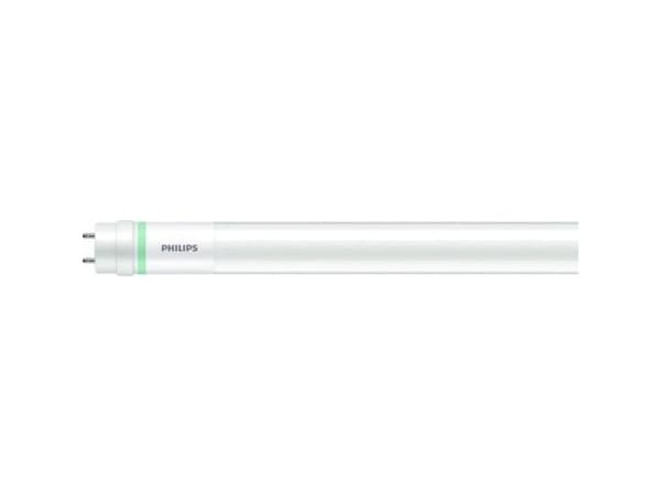 Philips MASTER LEDtube VLE - LED-rørs lyspære