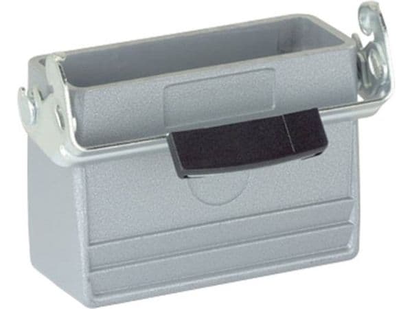 LAPP 79450000 M25 EPIC® H-A 10 5 kpl