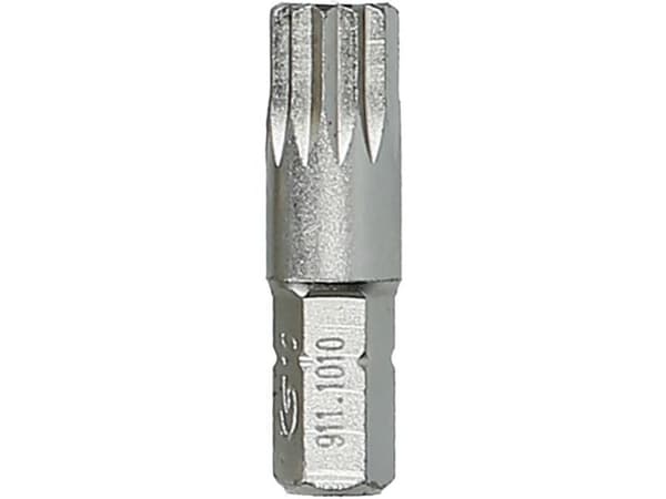 KS Tools 911.101, 10 g