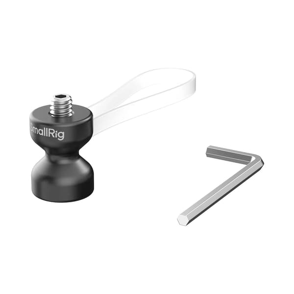 SmallRig 6527, 10 styck
