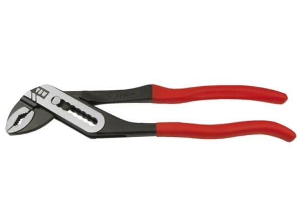 VBW AllGRIP 184010 Vannpumpetang 240 mm