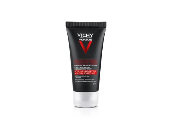 Vichy - Homme - 50 ml